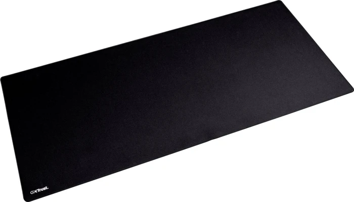 Trust Gaming GXT 755 3XL Gaming Mousepad, 1200x550mm, schwarz