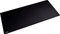 Trust Gaming GXT 755 3XL Gaming Mousepad, 1200x550mm, schwarz Vorschaubild