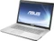 ASUS N750JV-T4106H, Core i7-4700HQ, 8GB RAM, 256GB SSD, 1TB HDD, GeForce GT 750M, DE Vorschaubild