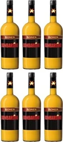 Roner Bombardino 1l