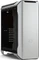 Cooler Master MasterCase SL600M, Glasfenster Vorschaubild