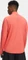 Under Armour Tech Textured Funktionsshirt langarm venom red/black (Herren) Vorschaubild