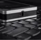 DataLocker DL4 FE SSD, 2.5", 1TB, USB-C 3.1 Vorschaubild