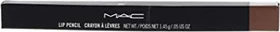 MAC Lipliner oak, 1.45g