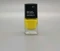 Artdeco Neon Look Nail Lacquer Nagellack Mini Edition Vorschaubild