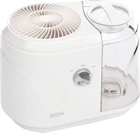 Aktobis WDH-SA6501 Luftbefeuchter