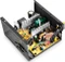DeepCool DA650 650W, ATX 2.31 Vorschaubild