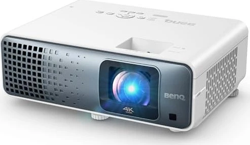 BenQ TK710STi