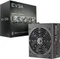 EVGA SuperNOVA T2 850 850W, ATX 2.3 Vorschaubild