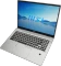 MSI Prestige 16 Studio A13VF-089, Urban Silver, Core i7-13700H, 16GB RAM, 1TB SSD, GeForce RTX 4060, DE Vorschaubild