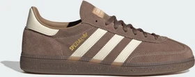 adidas Handball Spezial earth strata/wonder white/gum