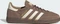 adidas Handball Spezial earth strata/wonder white/gum Vorschaubild