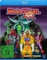 BraveStarr - Die komplette Serie Vorschaubild