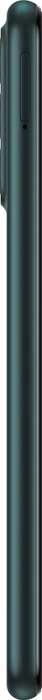 Samsung Galaxy M13 64GB mit Branding