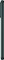 Samsung Galaxy M13 64GB mit Branding Vorschaubild