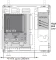 Cooler Master Qube 540 Moonstone, grau, Glasfenster Vorschaubild