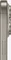 Apple iPhone 15 Pro Max 256GB Titan Natur Vorschaubild