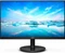 Philips V-line 242V8A, 23.8" Vorschaubild