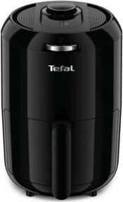 Tefal EY1018 Easy Fry Compact