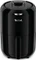 Tefal EY1018 Easy Fry Compact Vorschaubild