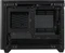 Cooler Master MasterBox NR200, schwarz, Mini-ITX Vorschaubild