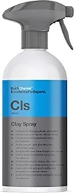 Koch Chemie Clay Spray 500ml