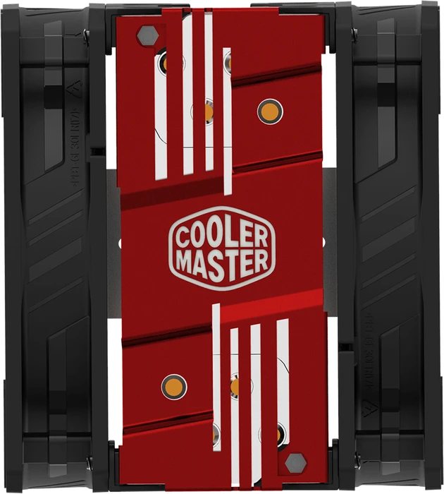 Cooler Master Hyper 212 LED Turbo ARGB