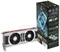 XFX Radeon HD 7970 GHz Edition, 3GB GDDR5, DVI, HDMI, 2x mDP Vorschaubild