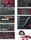 Gedore red R21010001 Handwerkzeugset, 119-tlg. (3301656)