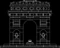 LEGO Architecture - Der Triumphbogen Vorschaubild