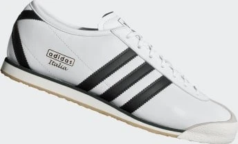 adidas Italia 70s cloud white/core black/grey one (Herren)