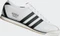 adidas Italia 70s cloud white/core black/grey one (Herren) Vorschaubild
