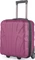Hauptstadtkoffer Suitline Trolley 45cm Vorschaubild