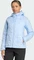 adidas Terrex Xperior PrimaLoft Loose Fill Hooded Isolation Funktionsjacke glow blue (Damen) Vorschaubild