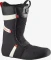 Salomon Launch BOA SJ BOA Softboot almond milk/castlerock (Herren) (Modell 2025/2026) Vorschaubild