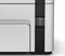 Epson EcoTank ET-M2120, Tinte, einfarbig Vorschaubild
