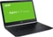 Acer Aspire V17 Nitro BE VN7-792G-539X, Core i5-6300HQ, 8GB RAM, 128GB SSD, 1TB HDD, DE Vorschaubild