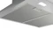 Bosch Serie 2 DWQ64BC50 Wand-Dunstabzugshaube Vorschaubild