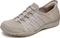 Skechers Slip-Ins Breathe Easy Roll With Me (Damen) Vorschaubild