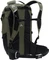 Vaude Moab 20 II cedar wood Vorschaubild