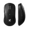 Mchose M7 Ultra 8K Lightweight Wireless Gaming Mouse, schwarz, USB/Bluetooth Vorschaubild