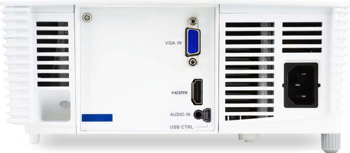 Acer H6517ABD