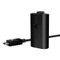 Microsoft Xbox One Play and Charge Kit Akku (Xbox One) Vorschaubild
