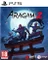 Aragami 2 (PS5) Vorschaubild