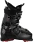Atomic Hawx Prime 100 Boa GW schwarz/rot (Herren) (Modell 2024/2025) Vorschaubild