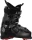 Atomic Hawx Prime 100 Boa GW schwarz/rot (Herren) (Modell 2024/2025) (AE5030760)