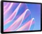 Acer Iconia A10-31P-A393, 4GB RAM, 64GB Vorschaubild