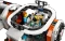 LEGO City - Galaxie Raumschiff Vorschaubild