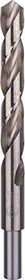 Bosch DIY HSS-G Spiralbohrer, 13x101x151mm, 1 Stück