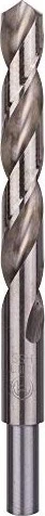 Bosch DIY HSS-G Spiralbohrer, 13x101x151mm, 1 Stück